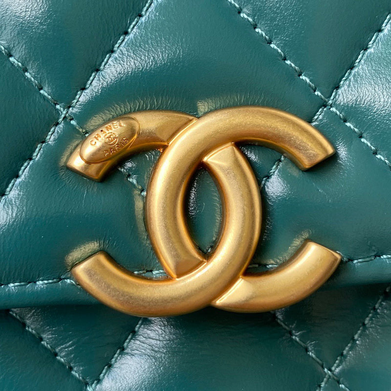 ELE - CHL Bags - 629