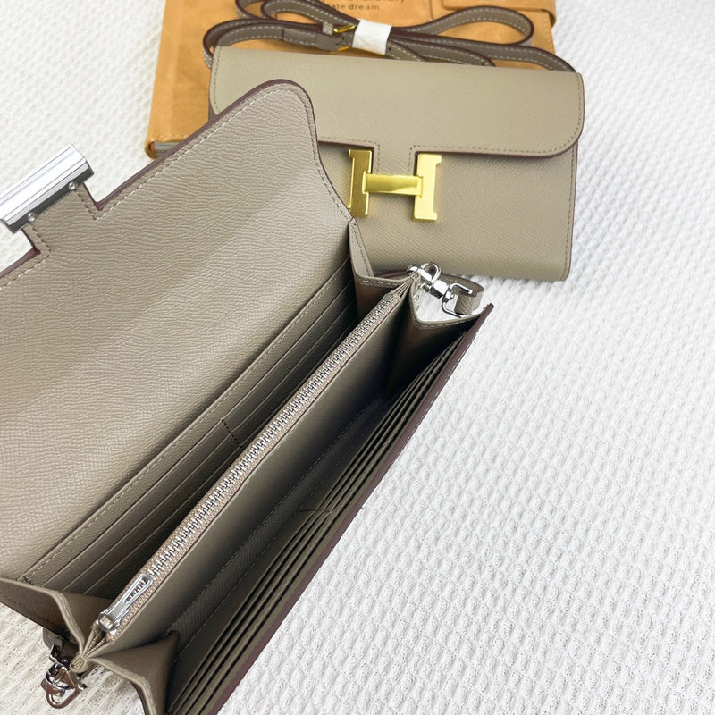 Glamy - HMS Bags - 888