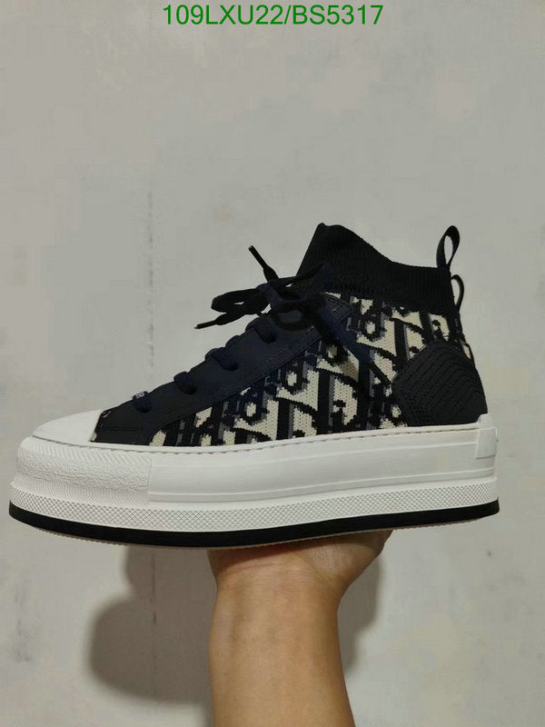 SAMCC - DOR Women Shoes - 1443