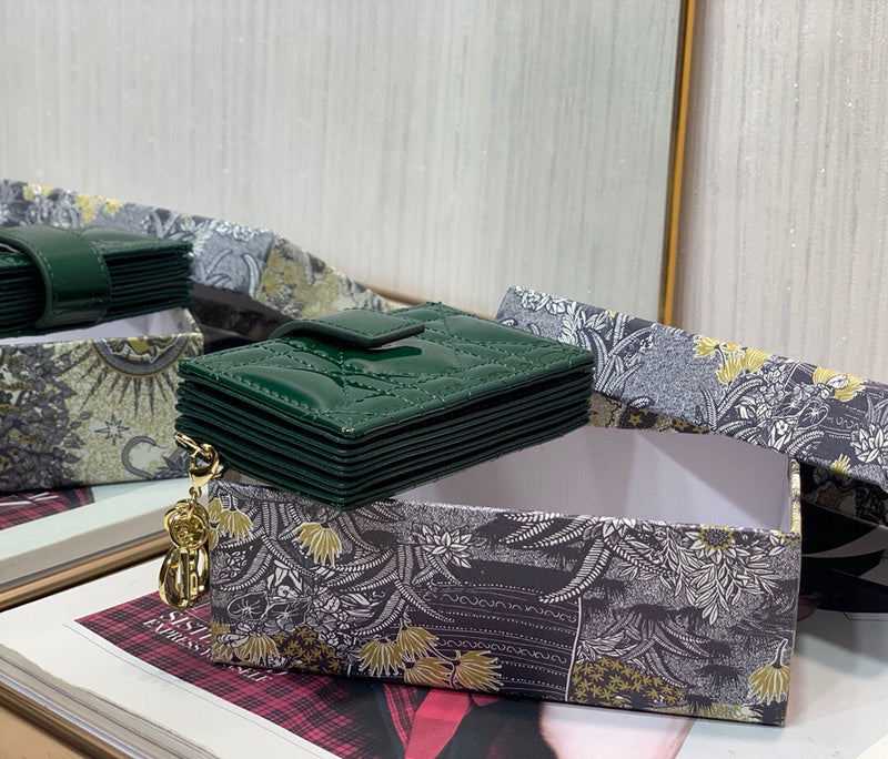 Glami - GLAMIr Bags - 498