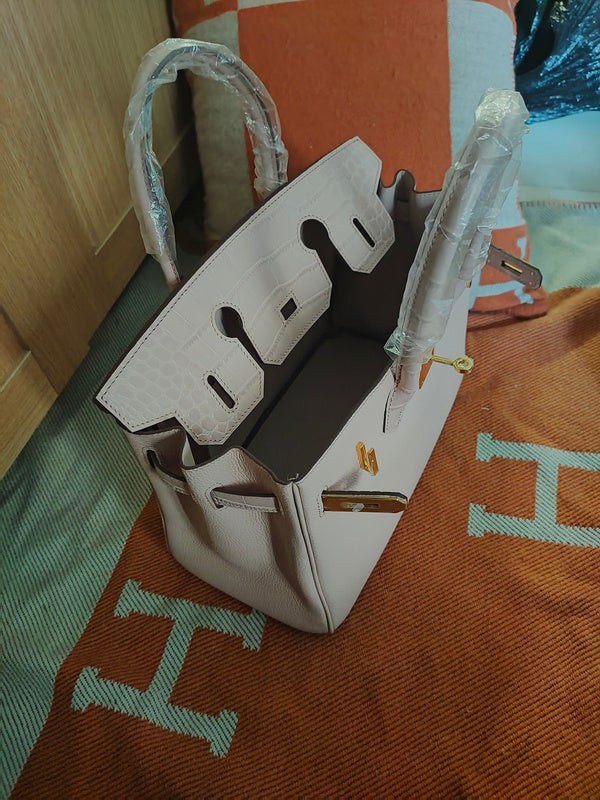 Glamy - HMS Bags - 1741