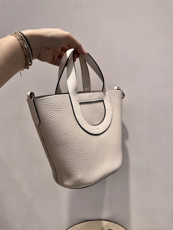 Glami - HMS Bags - 894