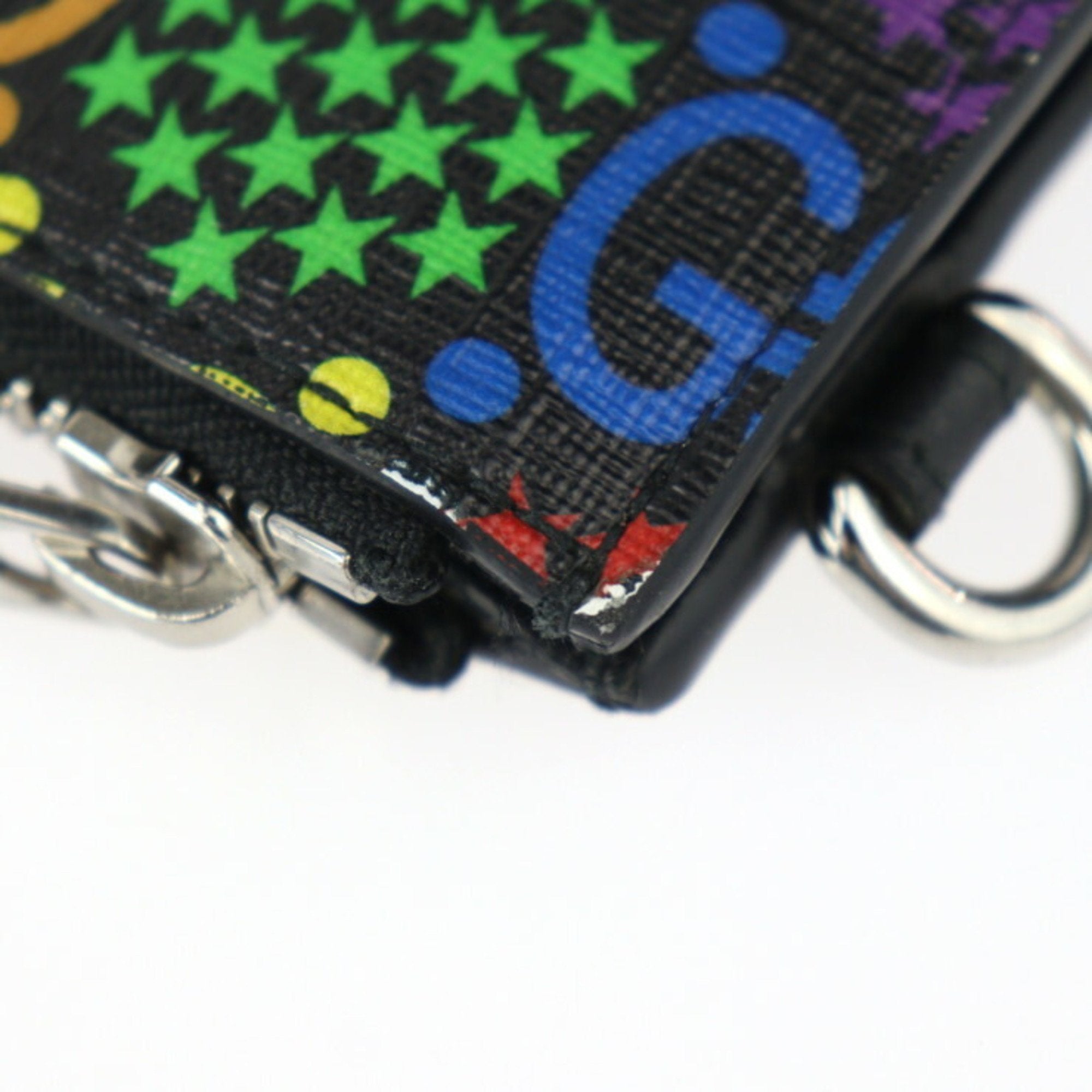 Gucci Psychedelic