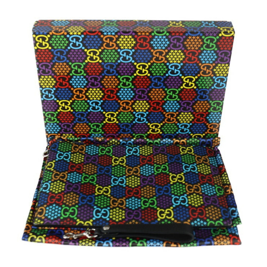 Gucci Psychedelic