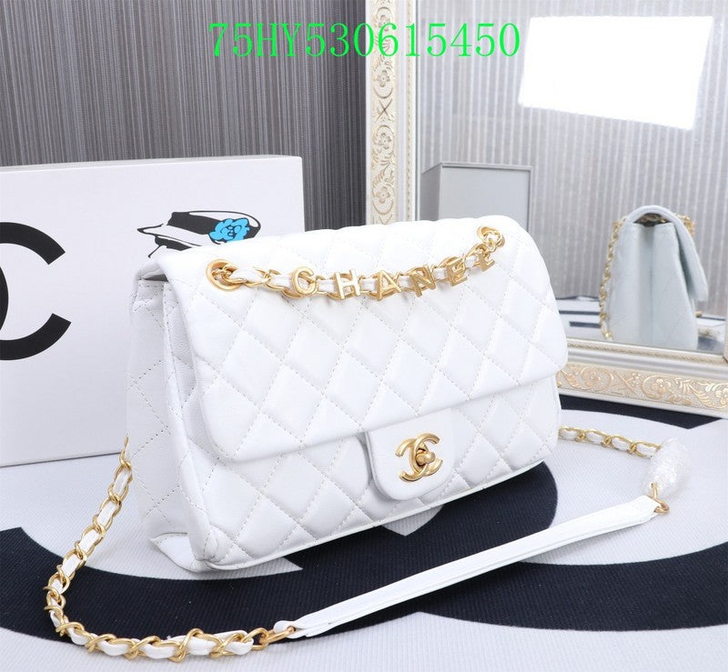 Glami - CHL Bags - 633