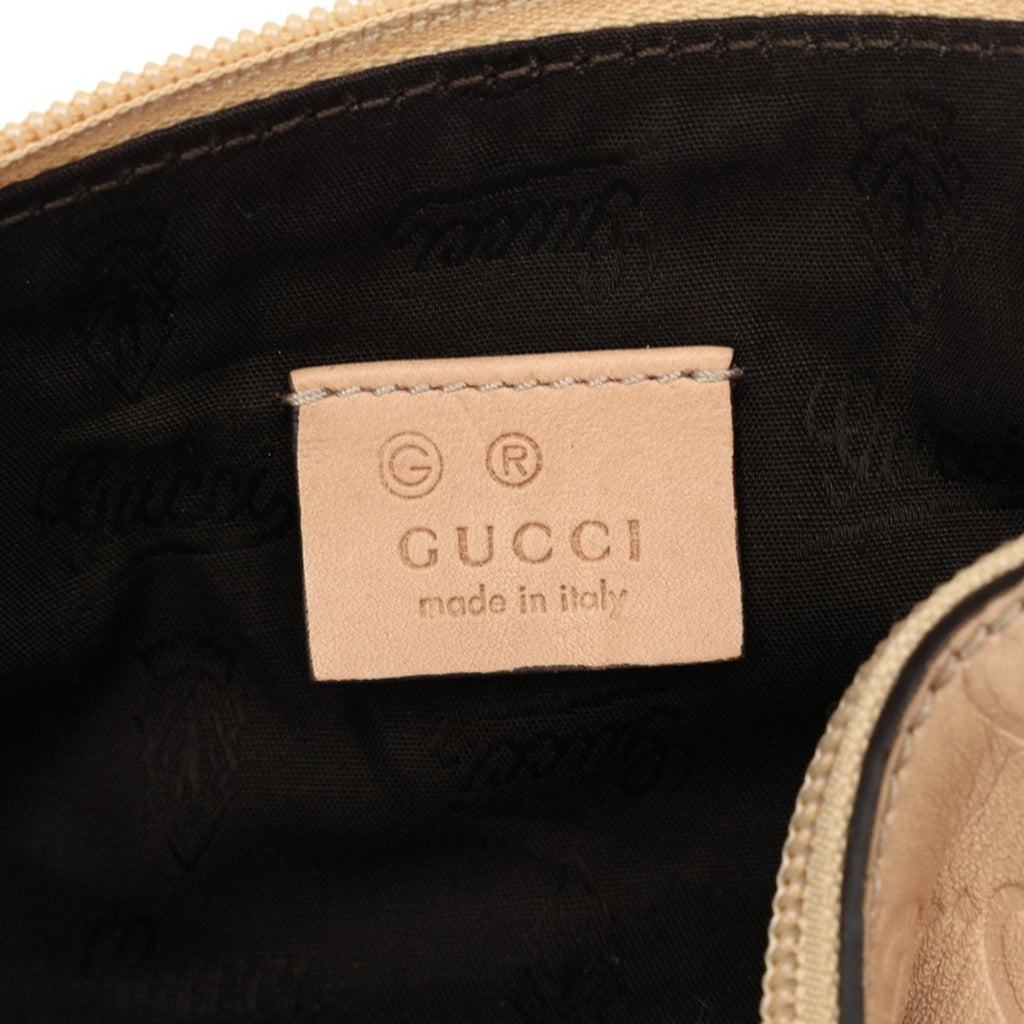 Gucci GG plus