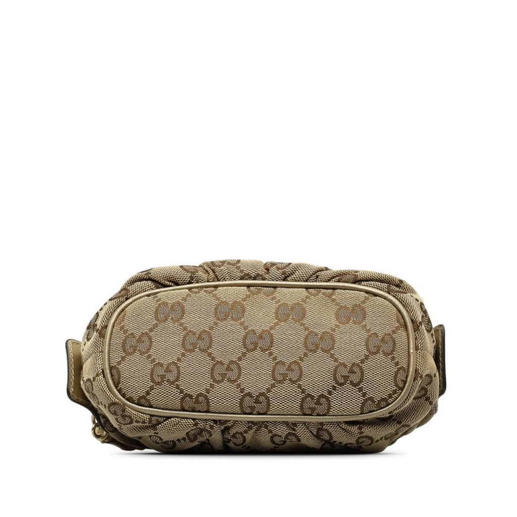 Gucci Bamboo