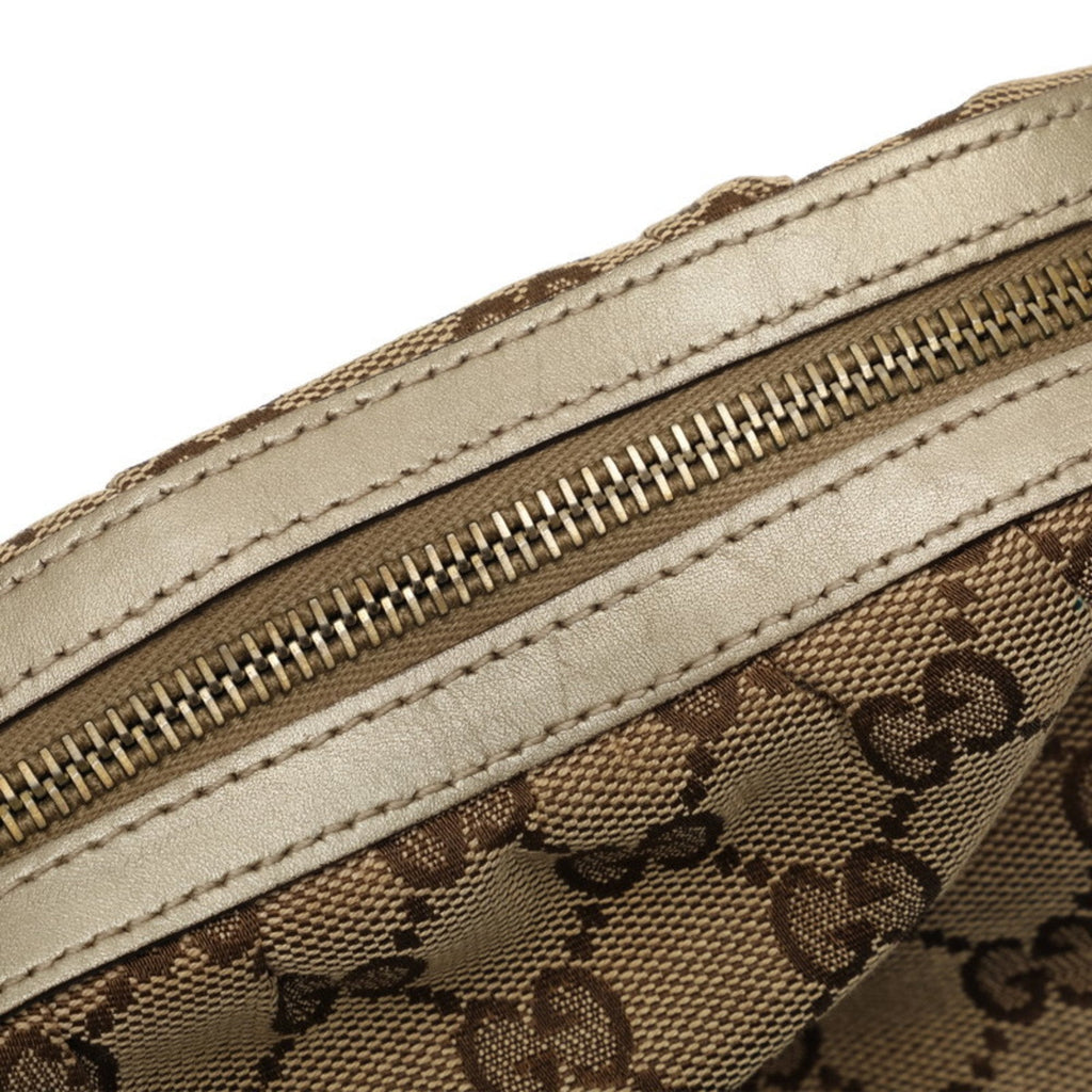 Gucci Bamboo