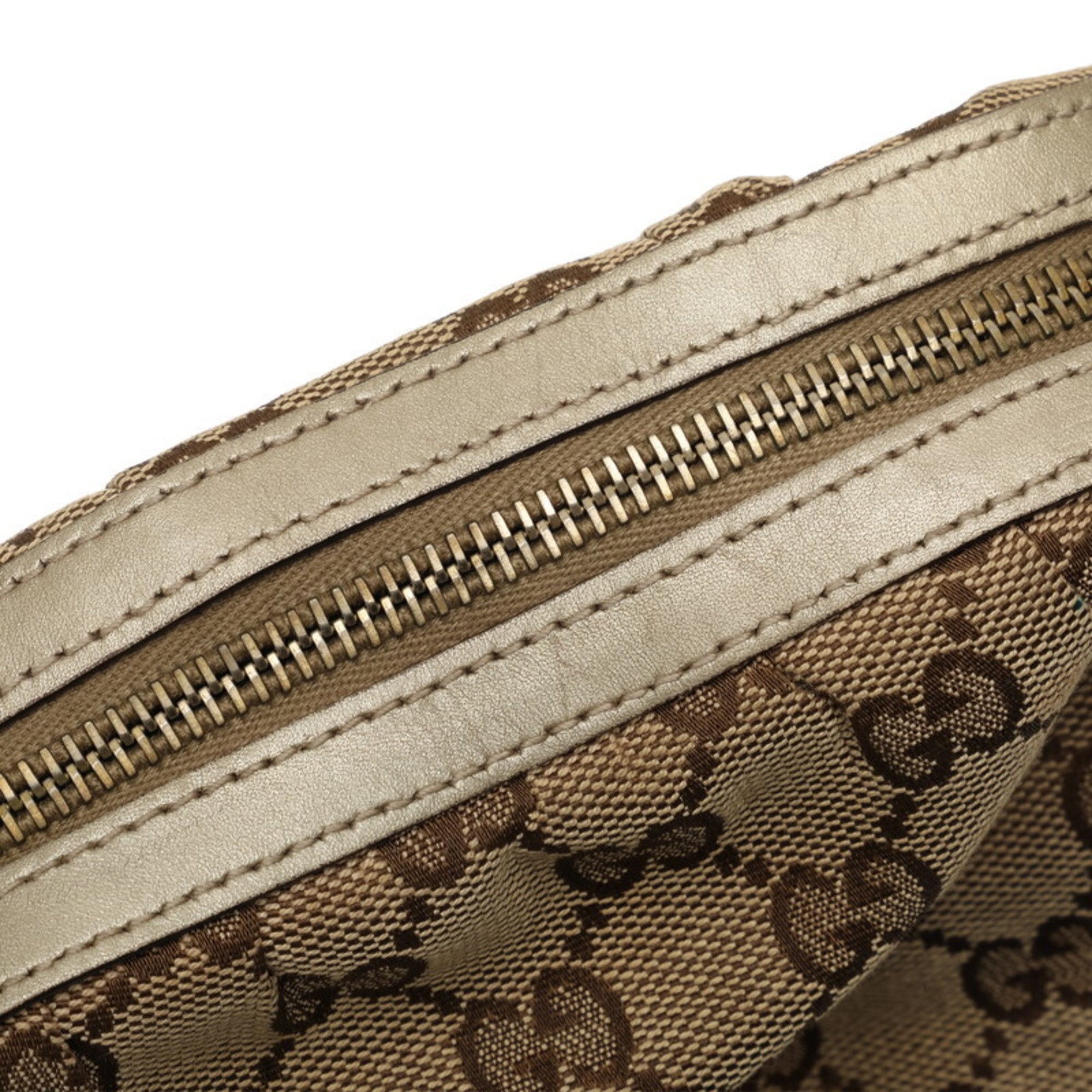 Gucci Bamboo