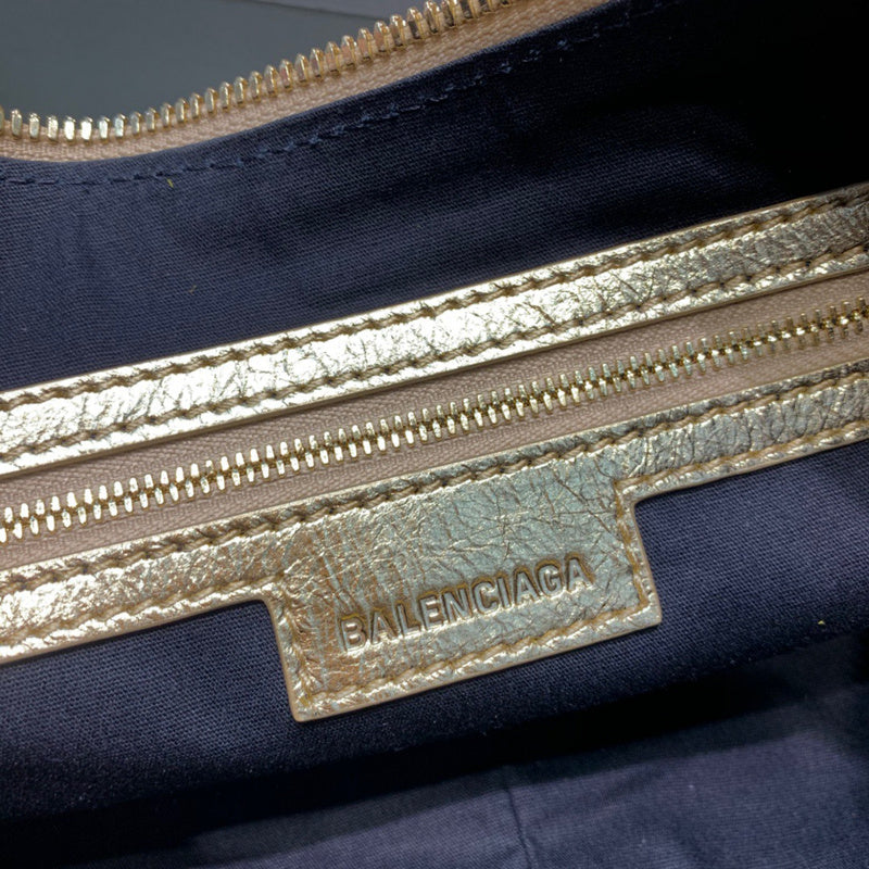 Glami-i - BG Lady Bags - 132