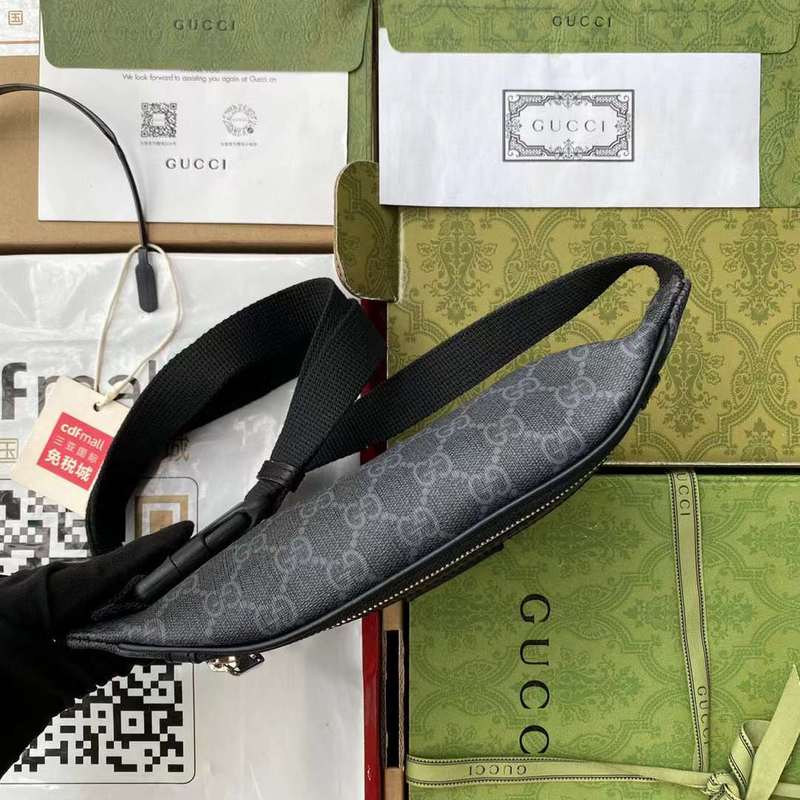 GUI2 Bags - Luxurious Bags  660