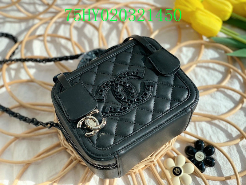 Glami - CHL Bags - 2928
