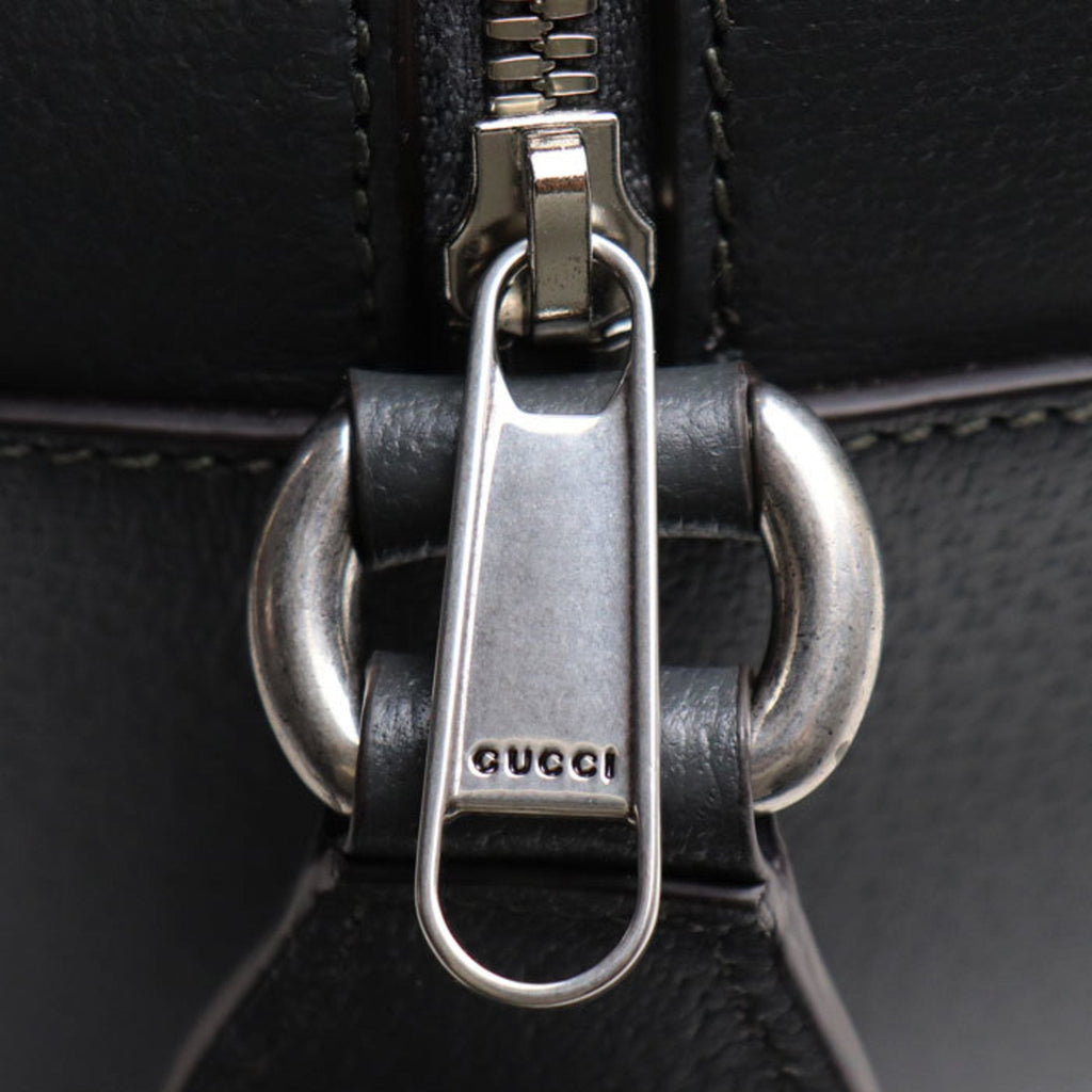 Gucci Ophidia