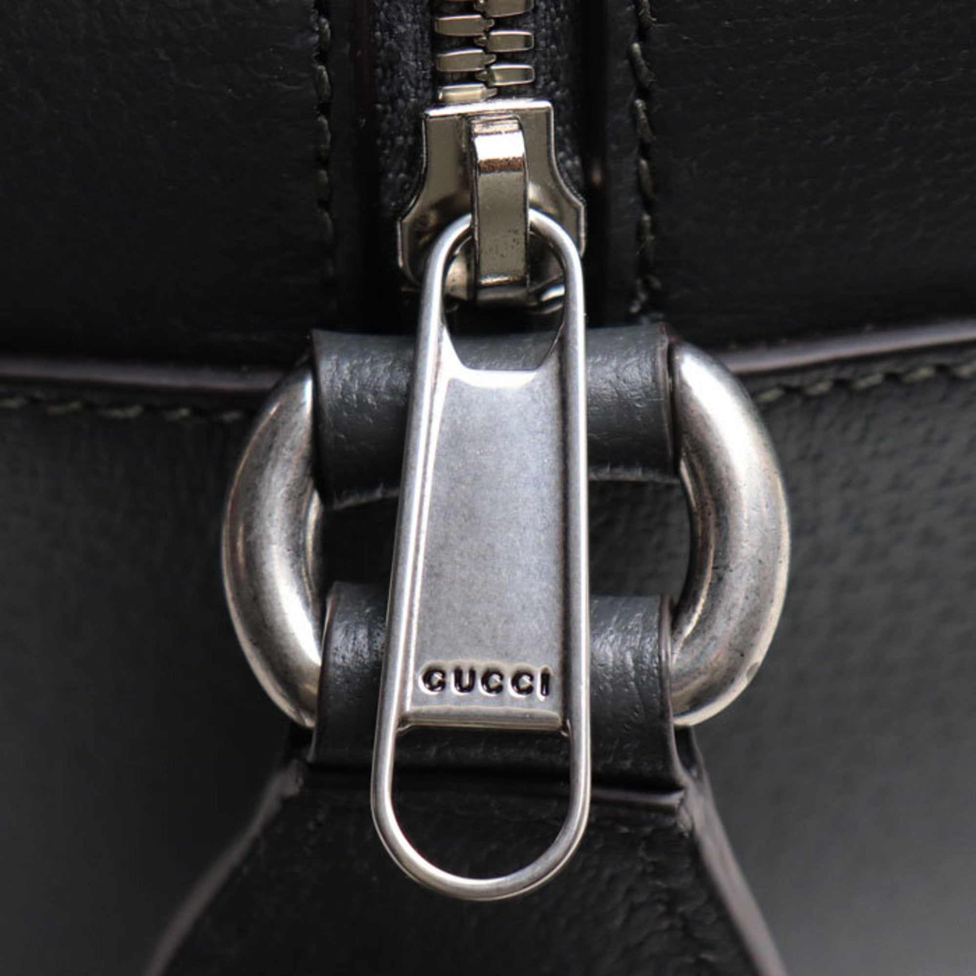 Gucci Ophidia