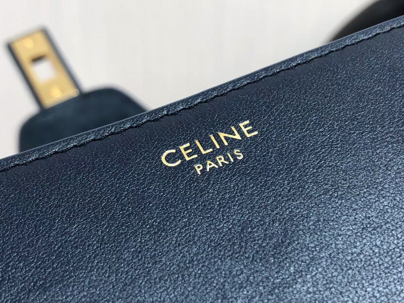 Glamy - COL Bags - 331