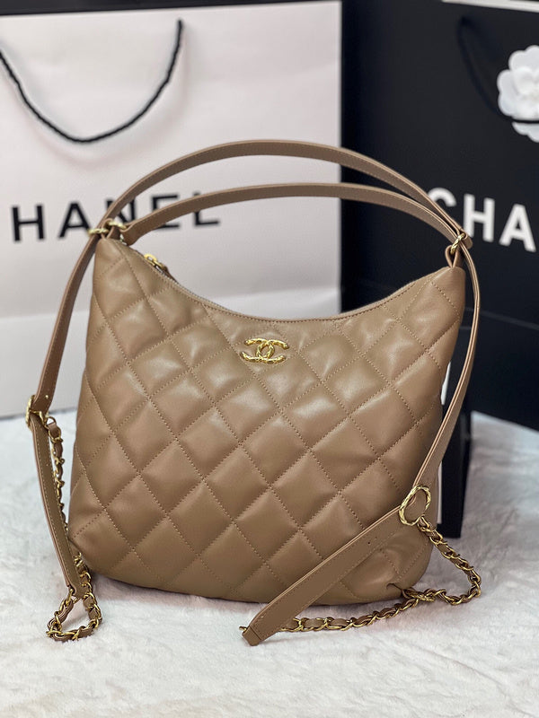 GlamI - CHL Bags - 2898