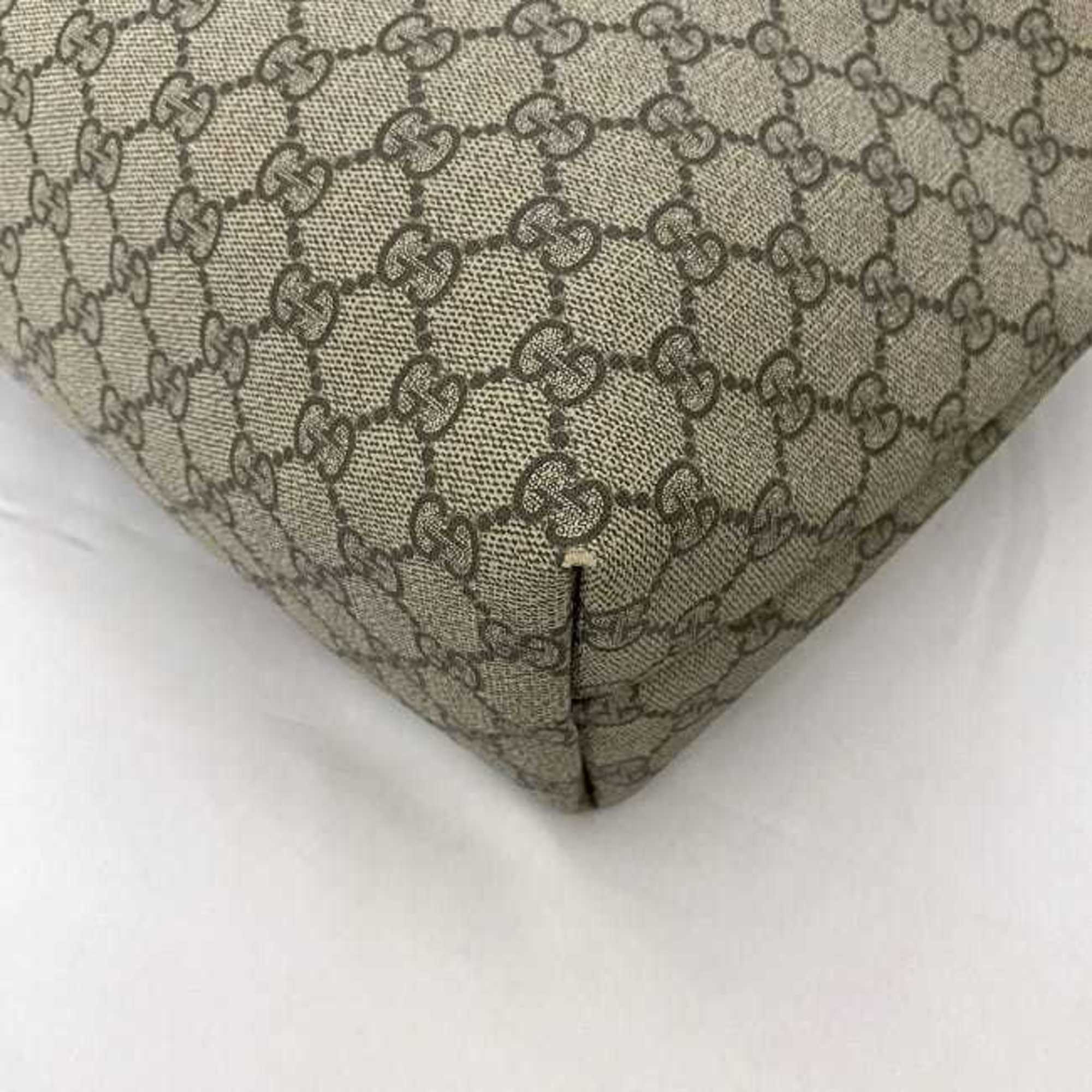Gucci GG Supreme