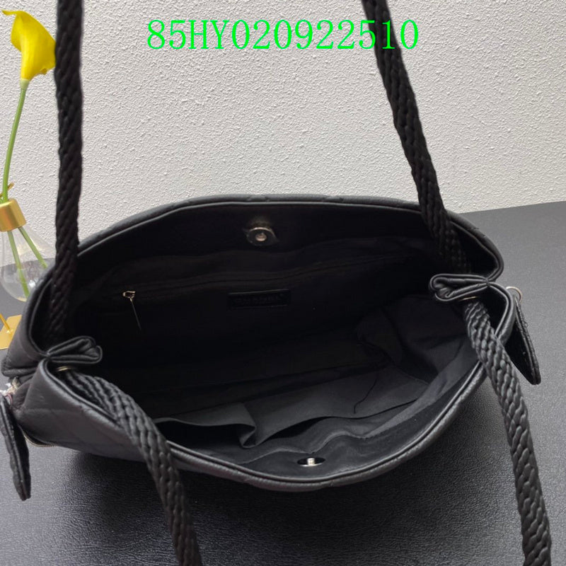 Glami - CHL Bags - 2185