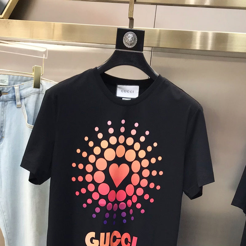 Glami - Men T Shirts - 1058