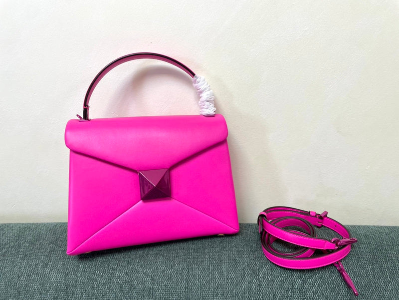 Glamy - VEL Bags - 053