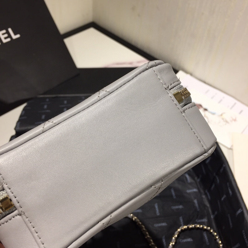 Satchel Bags - CHL Bags - 4794