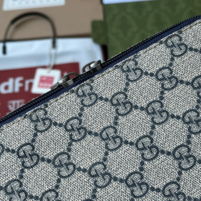 Glami Fashion - GCI Bags - 9378