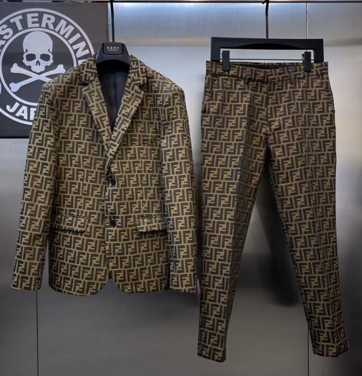 SAMC - FDE Clothes - 037