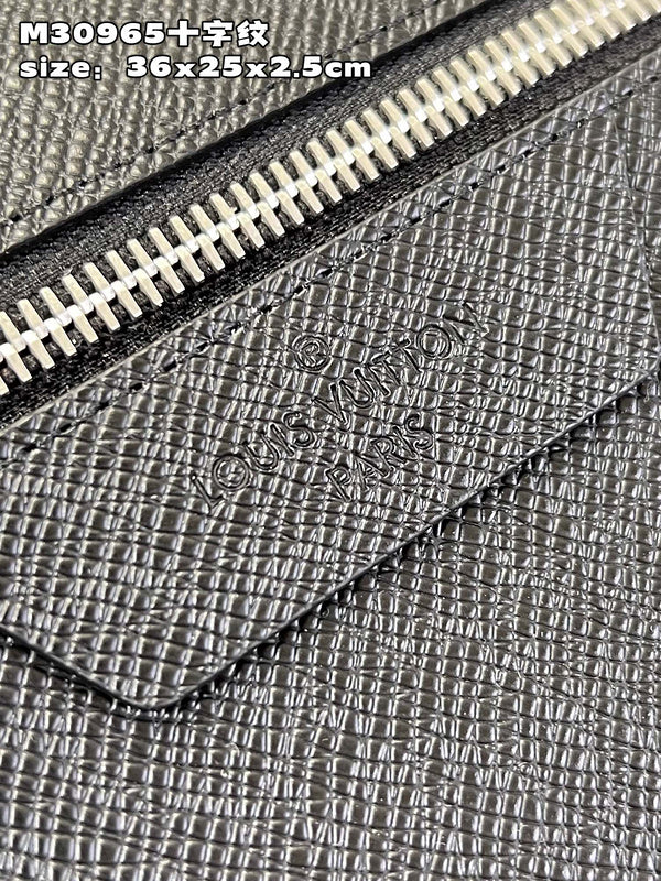 Glami-i LOV Wallets - 106