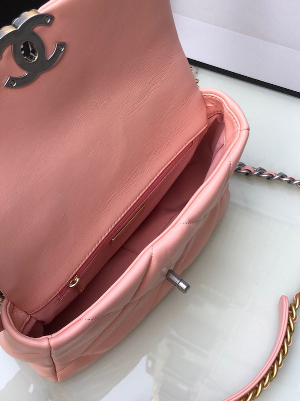 Glami - CHL Bags - 132