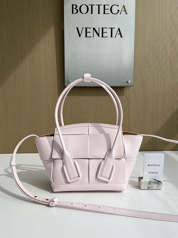 Glamy - BOV Bags - 594