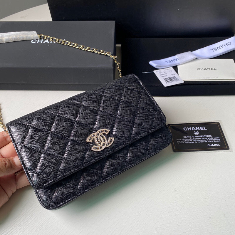 glamy - CHL Bags - 3103