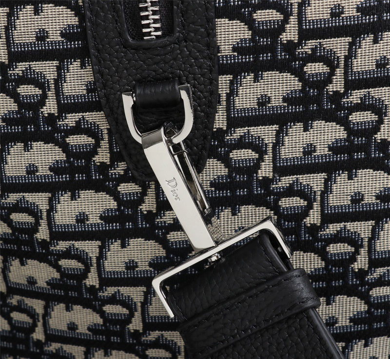 Glami-i - DOR Men Bags - 046