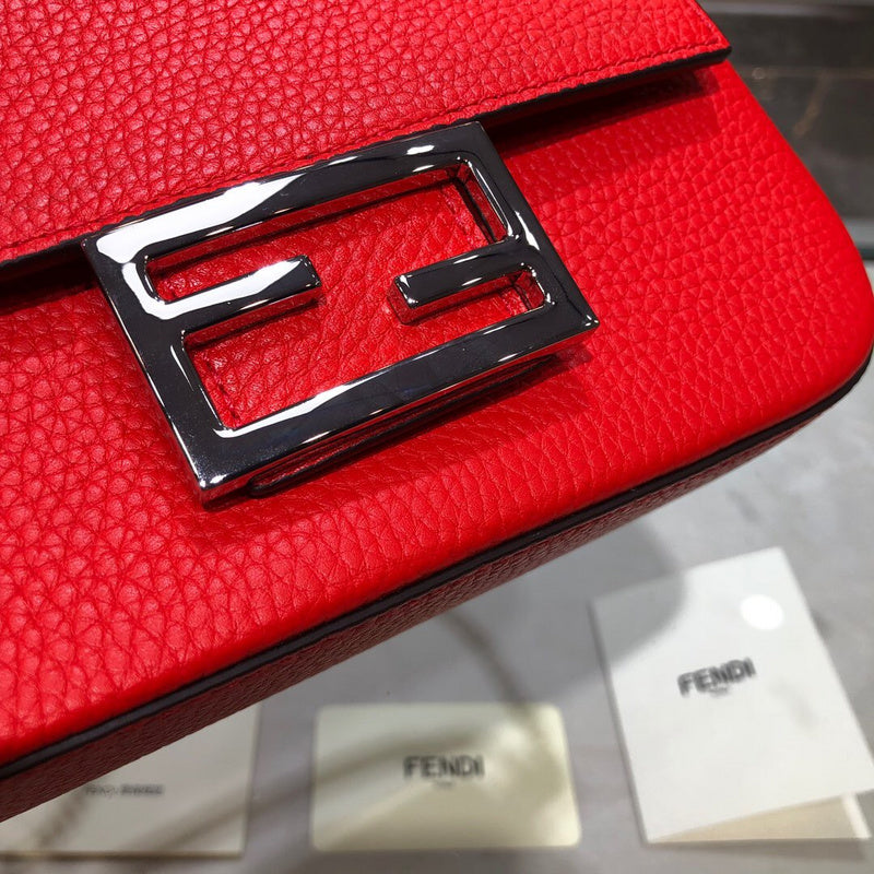 Glami-i - JBE Bags - 384
