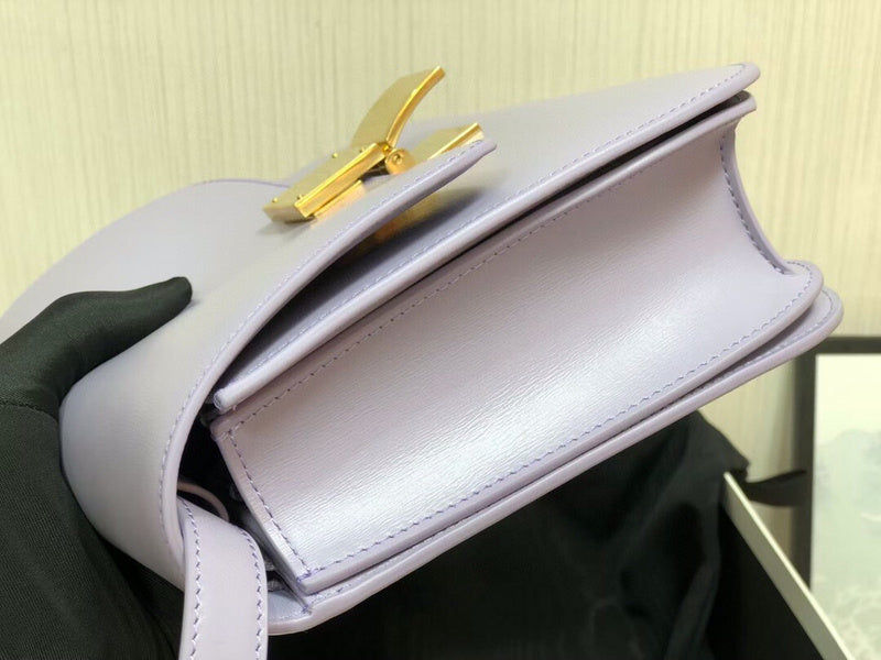 Glami- Glami- - CLE Bags - 221