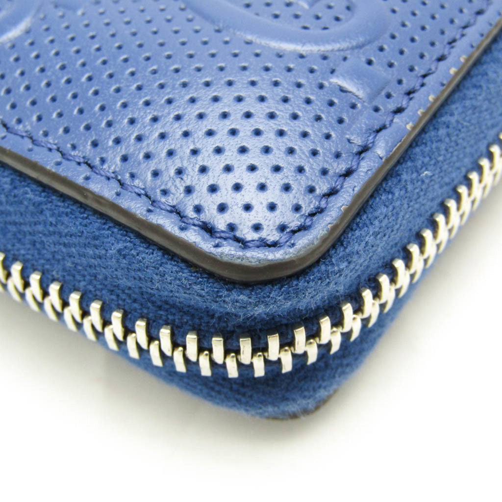 Gucci Diamante