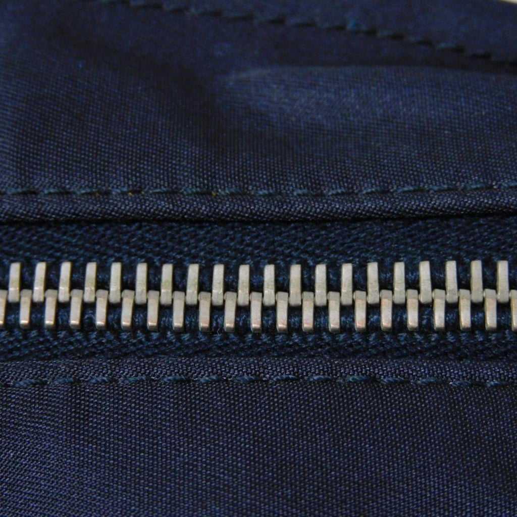 Gucci Messenger