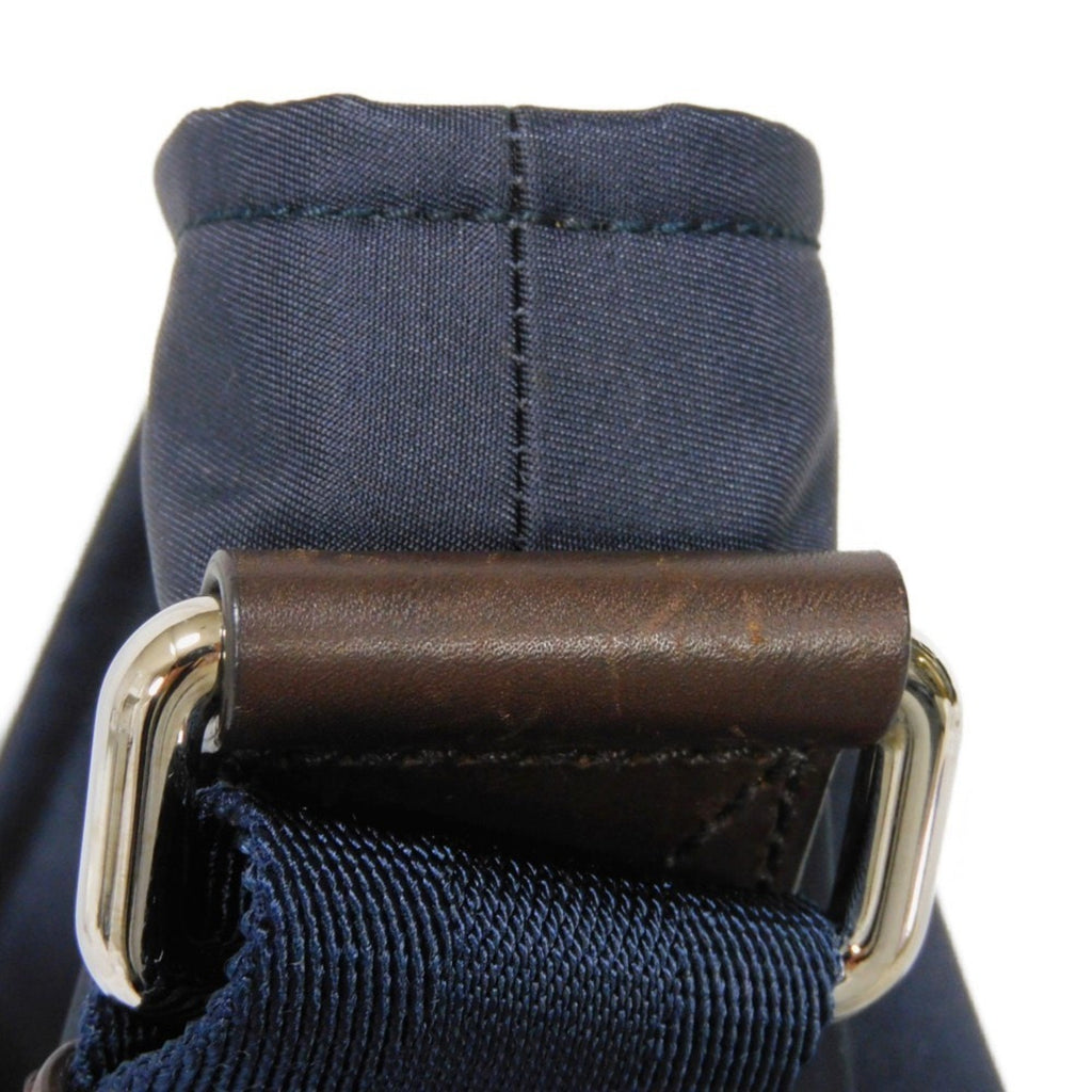 Gucci Messenger