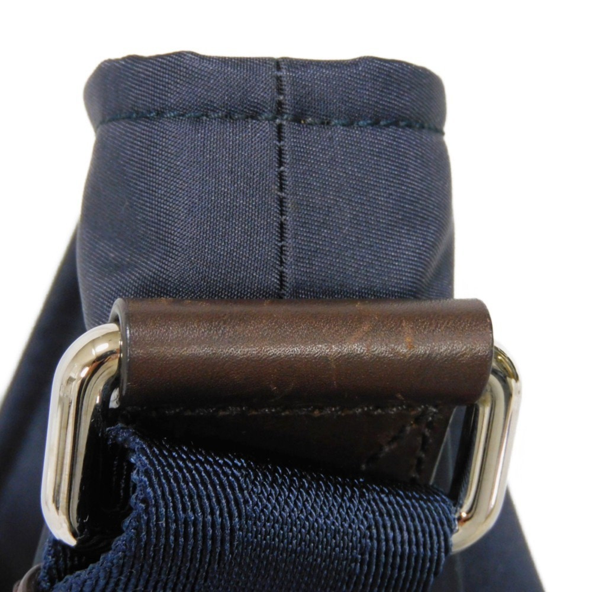 Gucci Messenger