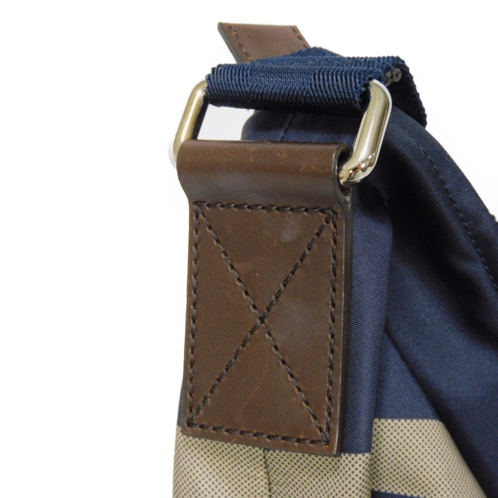 Gucci Messenger