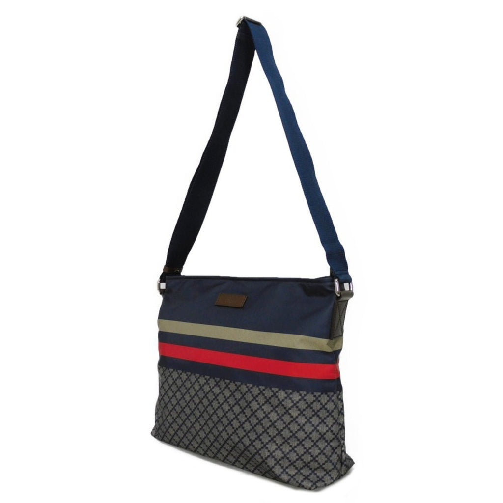 Gucci Messenger