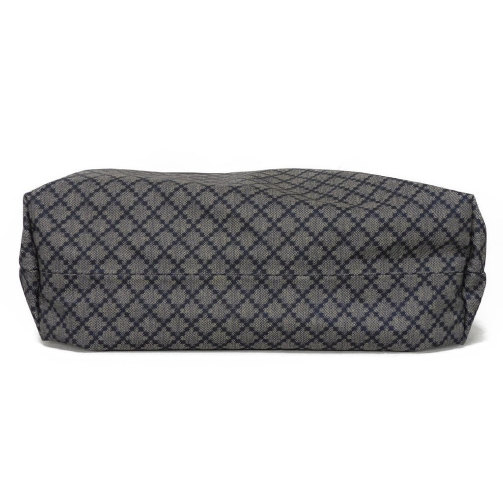 Gucci Messenger
