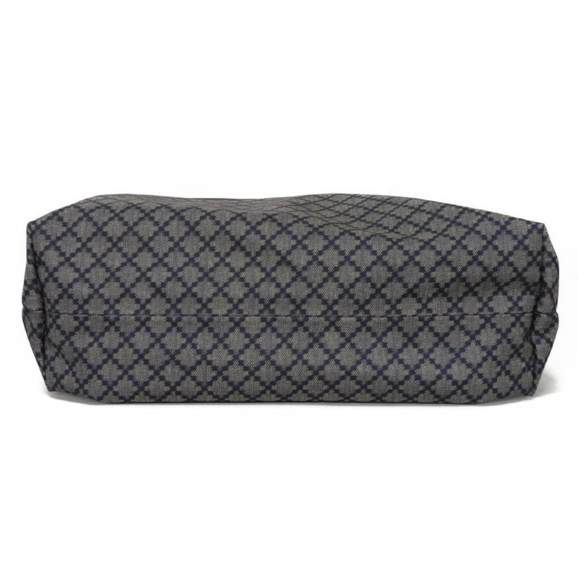 Gucci Messenger