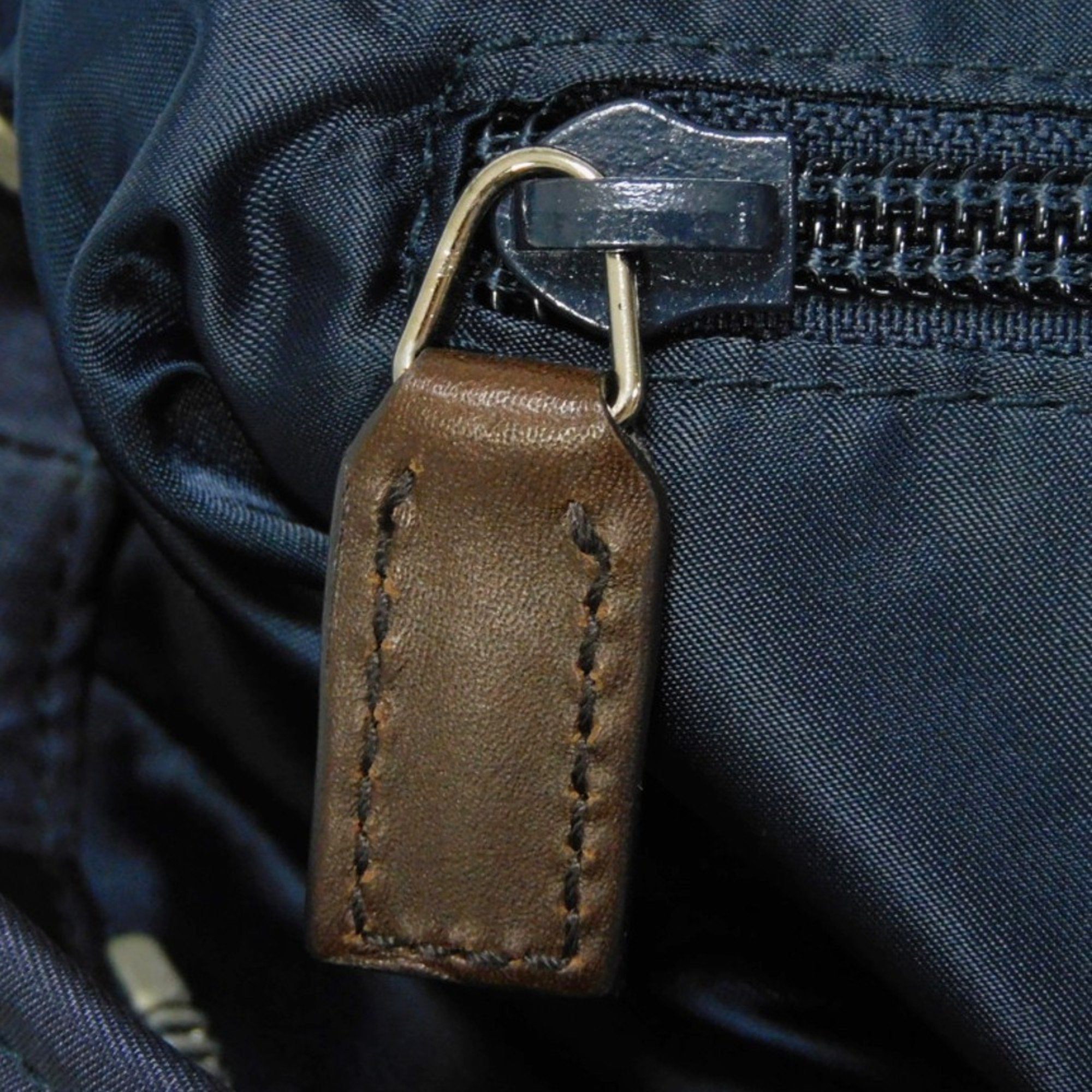 Gucci Messenger