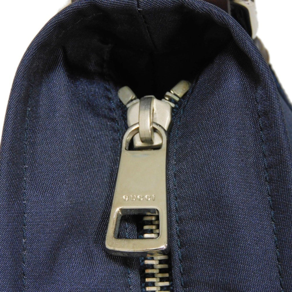 Gucci Messenger