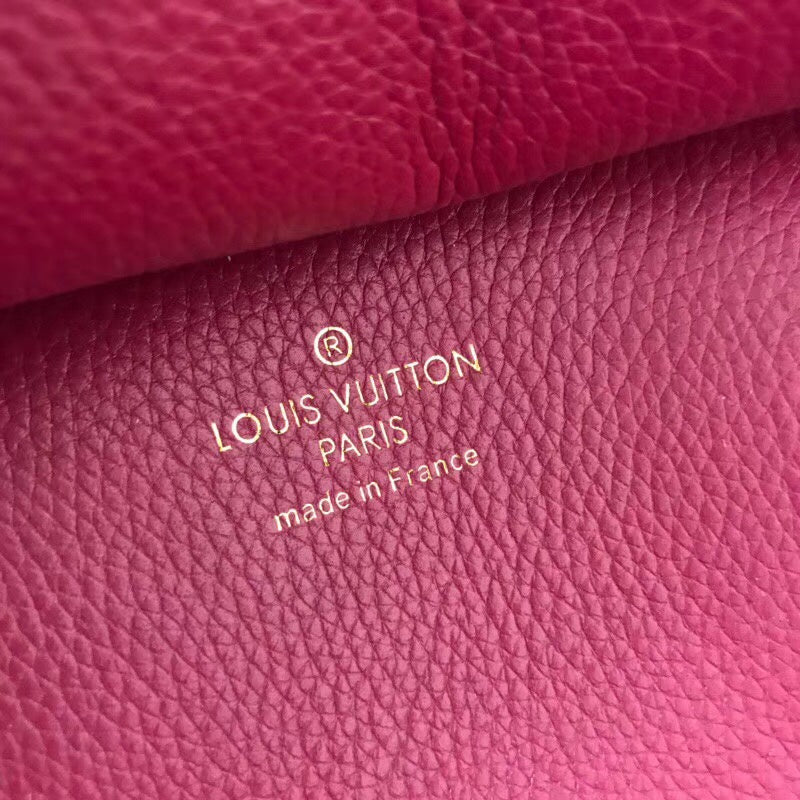 Satchel Bags - VL Bags - 1799
