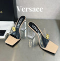 SAMC - VAR Women Shoes - 023