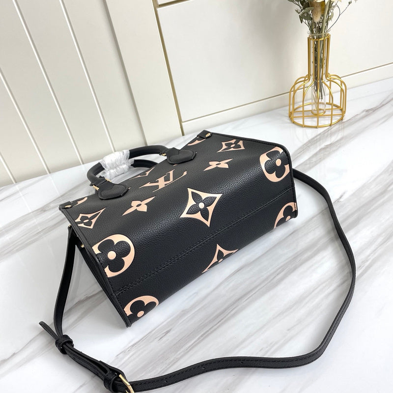 Satchel Bags - VL1 Bags - 429