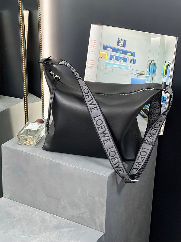 Glamy - LWO Bags - 109