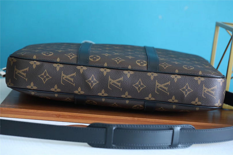 Glami Fashion Lu-Vi bags - 9853