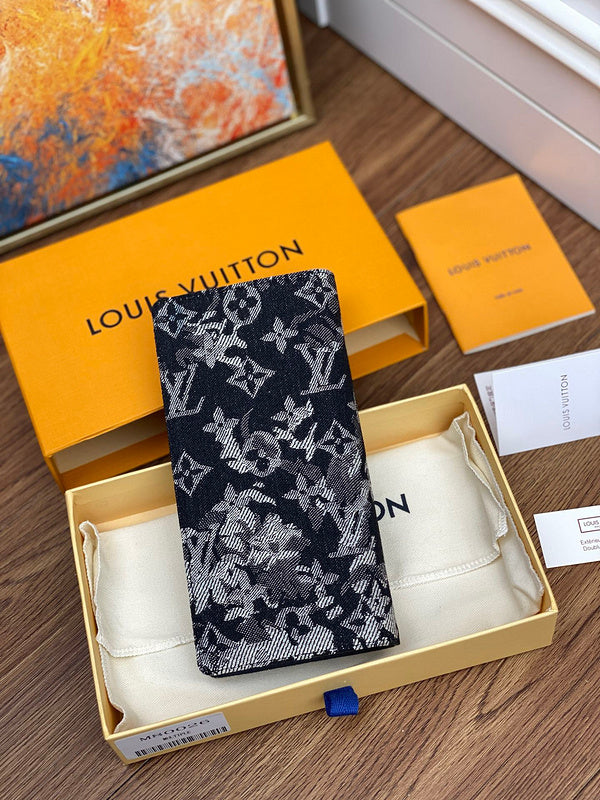 LOV2 Bags - Luxurious Bags  2369